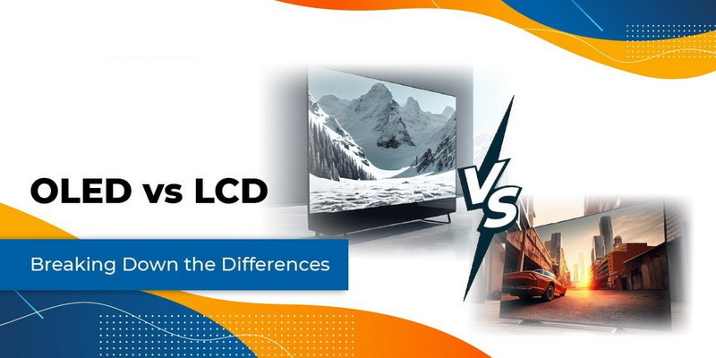 lcd display vs oled_2