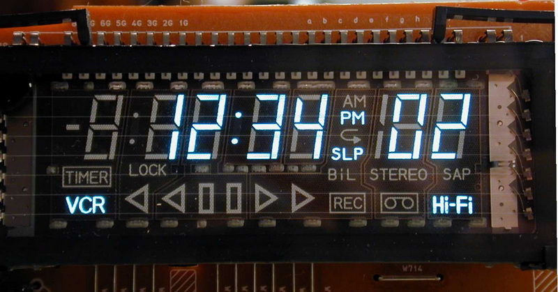 how to display florescent colors on lcd_2