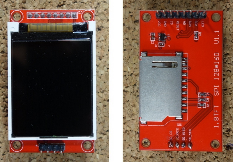 how to drive tft lcd display_2