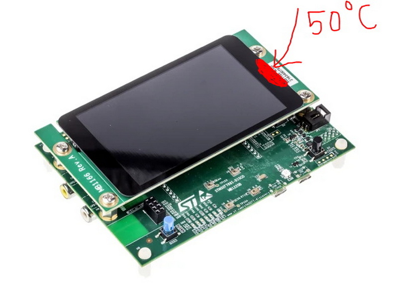 how to not display 999 on lcd screen_2