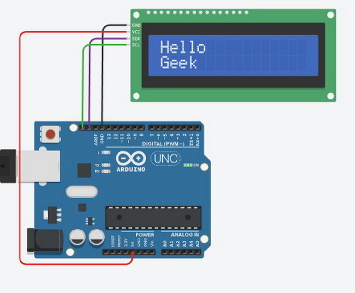 how to code lcd display_4