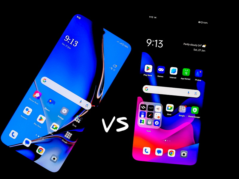 which screen is better oled or amoled_1