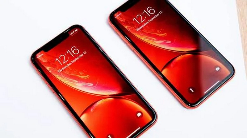 does iphone 11 have an oled screen_3