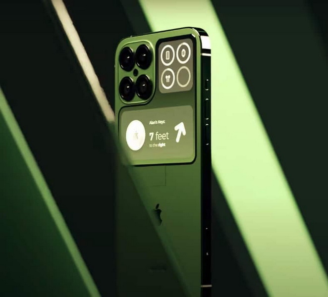 does iphone 14 pro have oled screen_2