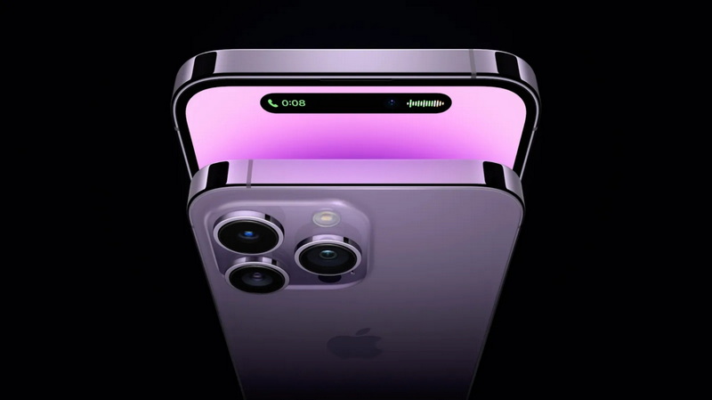 does iphone 14 have oled screen_2