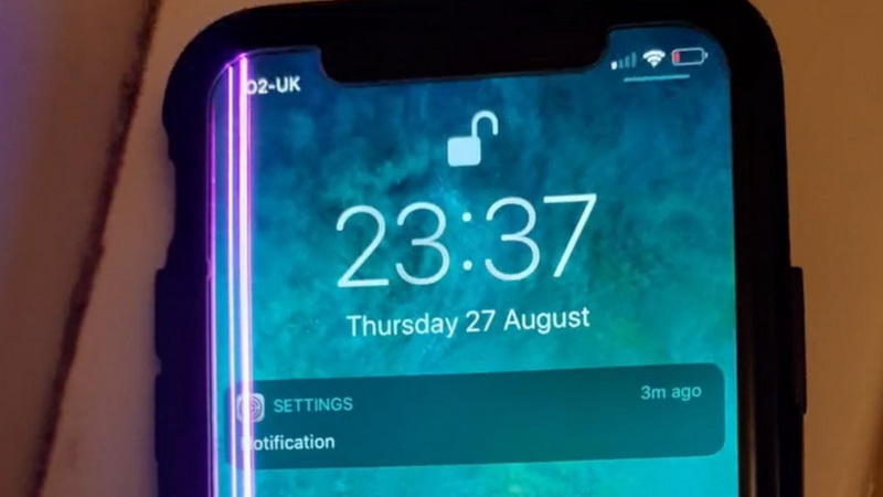 how to fix oled screen_3