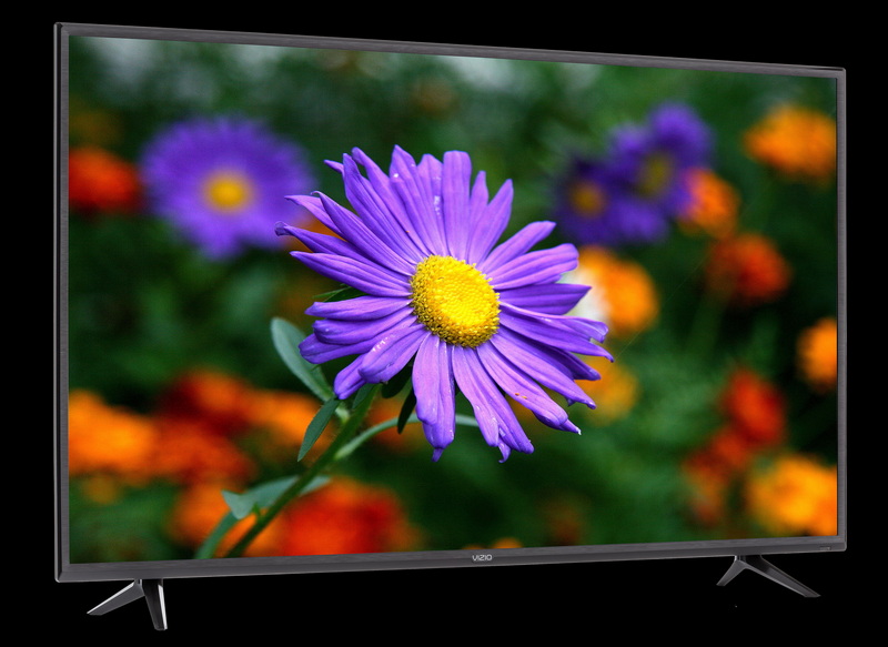 how much to fix lcd display 55 vizio tv_4