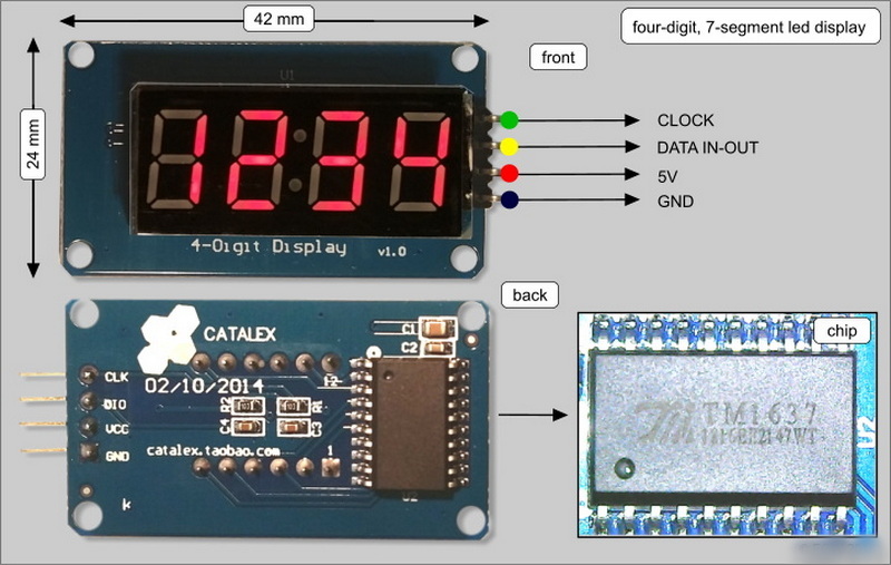 how to display decimal point in lcd_1