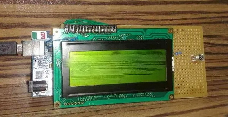 how to display rss feed on arduino lcd_1