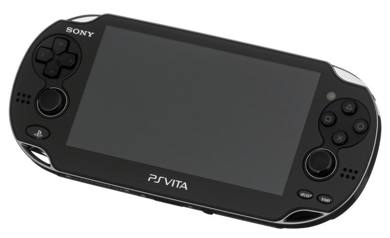 does ps vita have oled screen_4