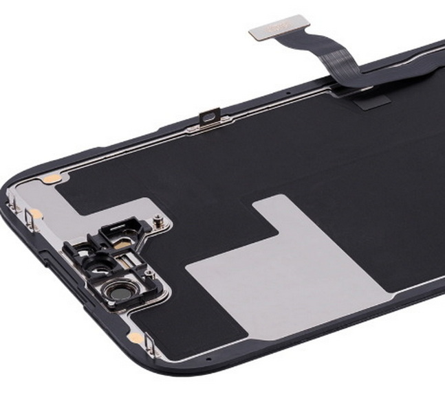 how to fix a monochrome lcd display_4