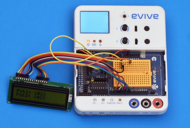 how to extract data from lcd display_1