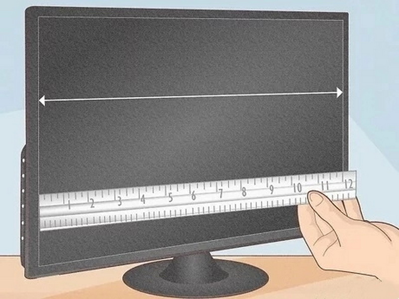 how to measure lcd display_2