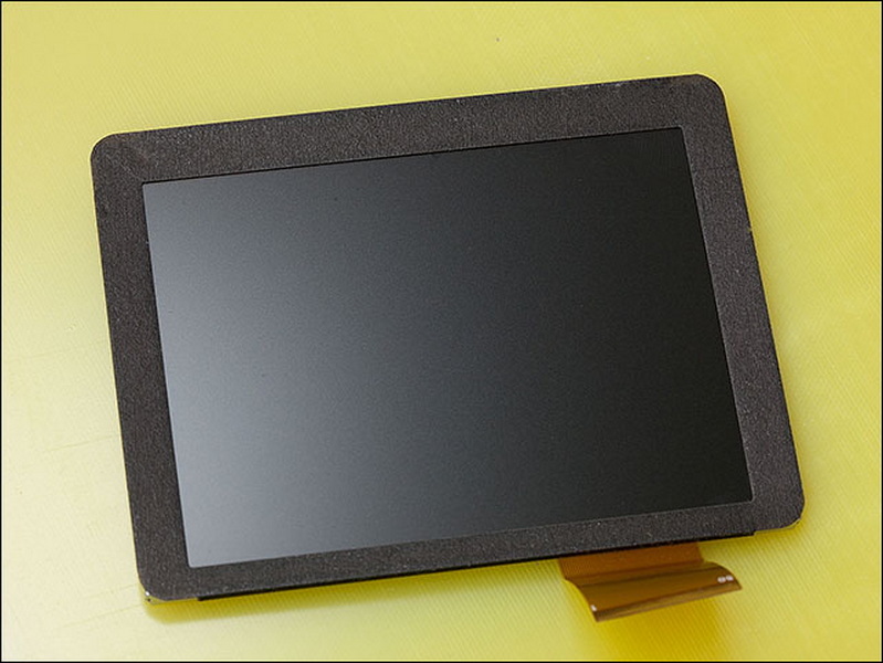 how to convert a conventional crt to lcd display_2