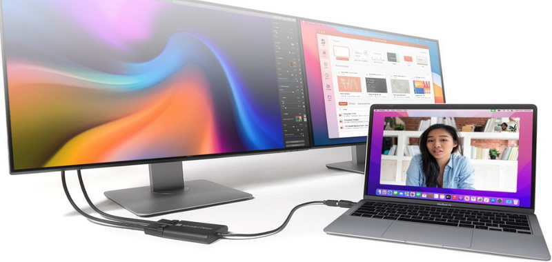 how to connect my display mac lcd to my pc_3