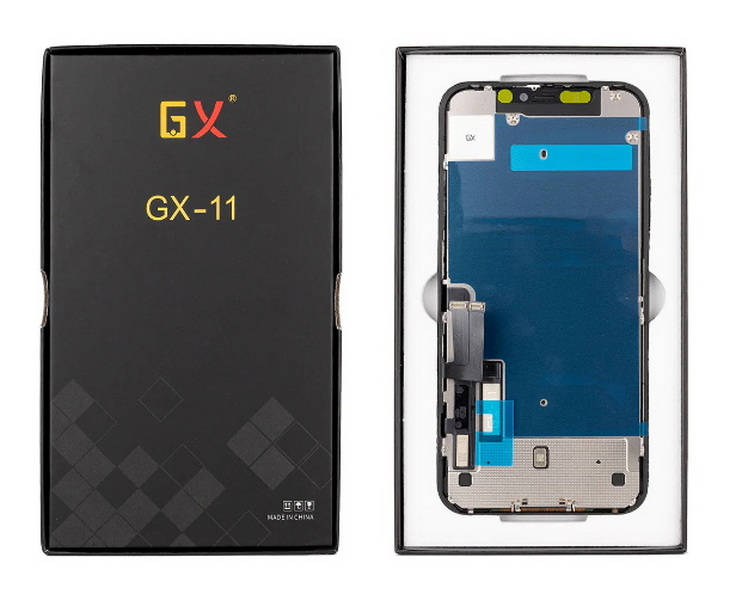 can you put an oled screen on iphone 11_2