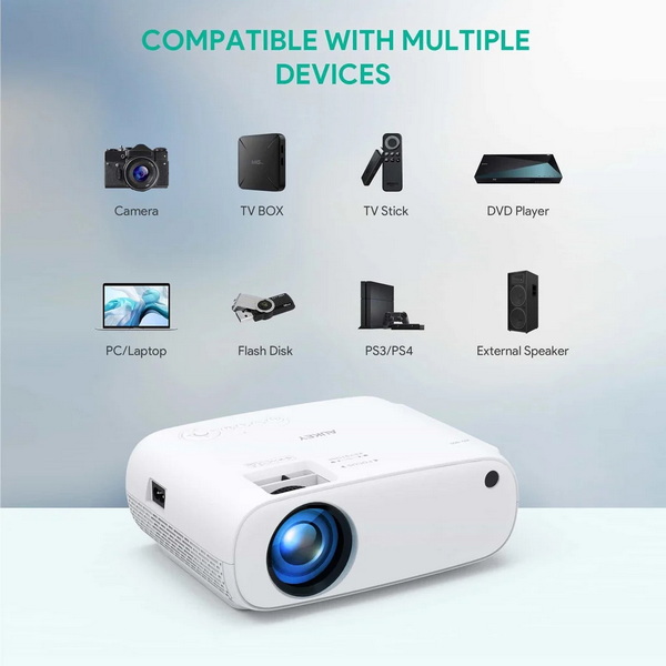 how to display two devices with an lcd projector_2