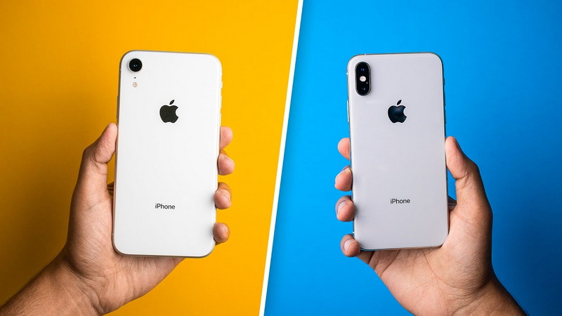 does iphone xs max have oled screen_3