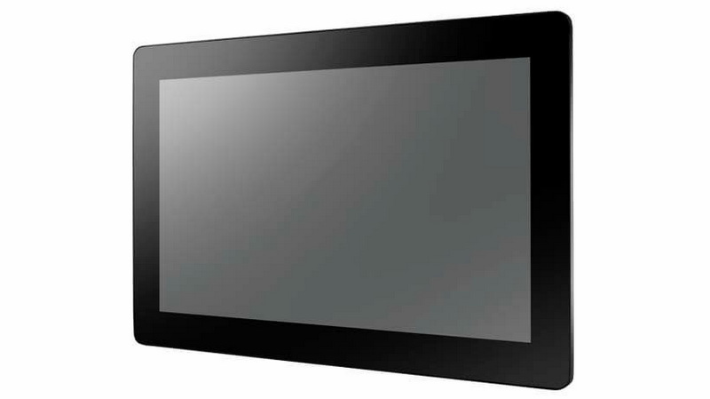 how to get profiles for lcd display_4