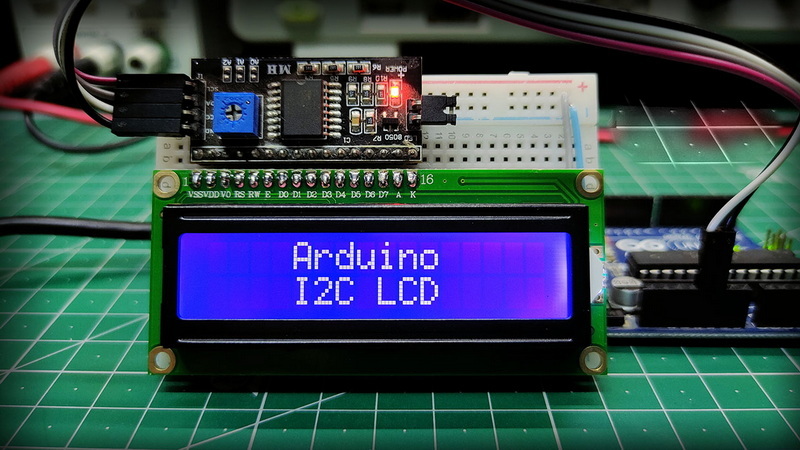 how to design an lcd display_1