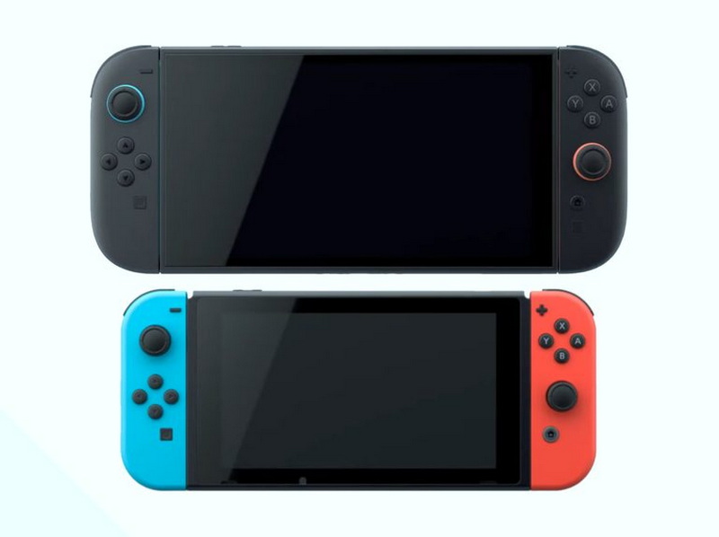 how big is switch oled screen_1
