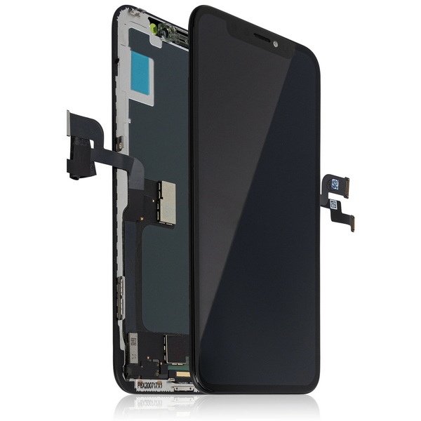 does iphone 10 have oled screen_2