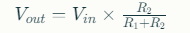 Voltage