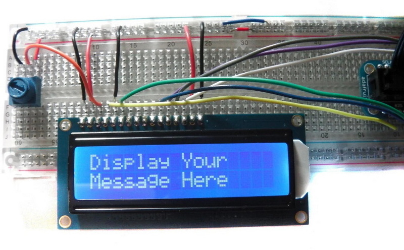 how to drive an lcd display_4