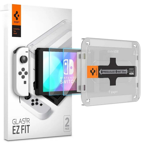 do switch screen protectors fit oled_5