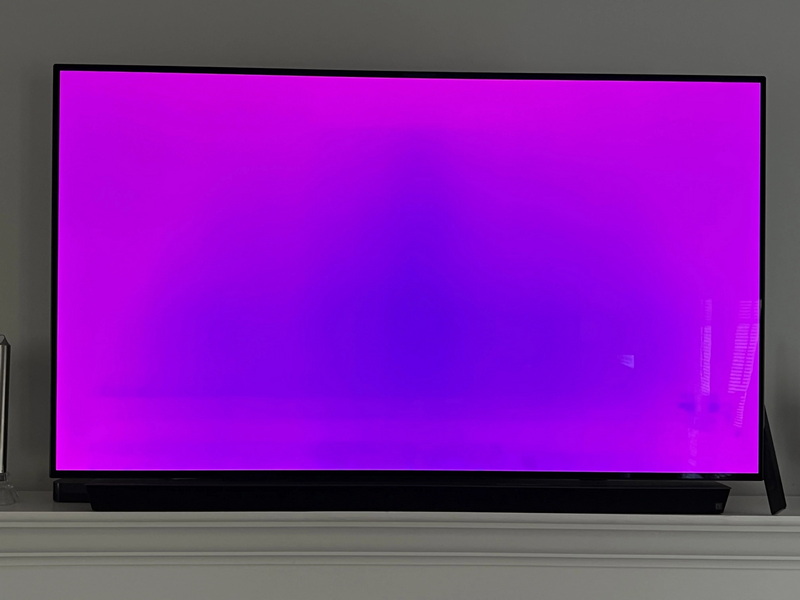 how long will oled screen last_4