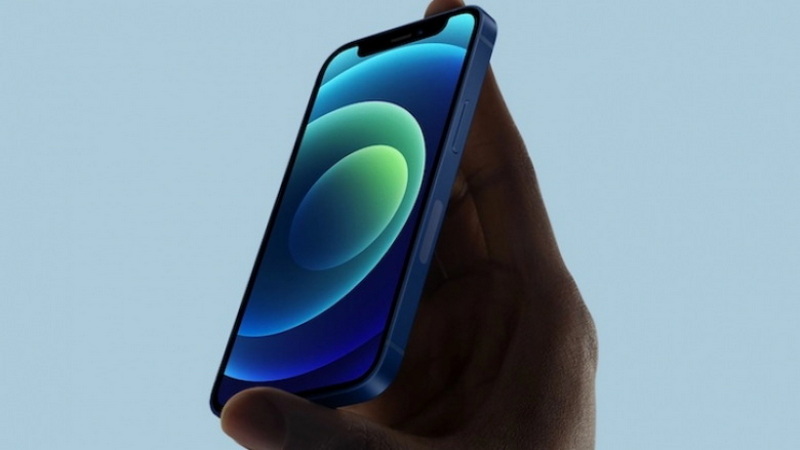 how to know if screen is oled