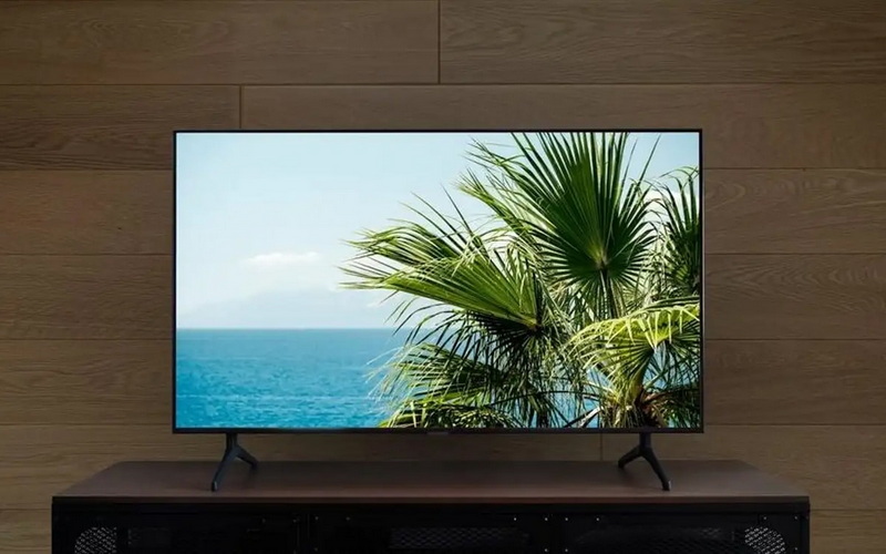 Do OLED Get Screen Burn?
