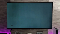 //ilrorwxhmnnilk5p.ldycdn.com/cloud/lkBpjKprlnSRilnjokoojq/how-to-avoid-screen-burn-OLED.jpg