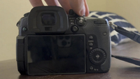 //ilrorwxhmnnilk5p.ldycdn.com/cloud/lkBpjKprlnSRilojjorjjo/how-to-turn-off-LCD-display-gh5.jpg