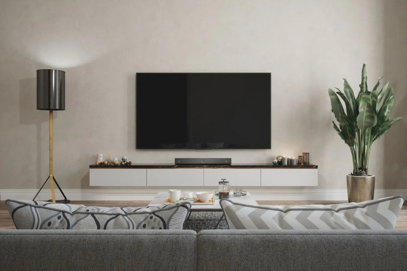 OLED Screen Replacement Price