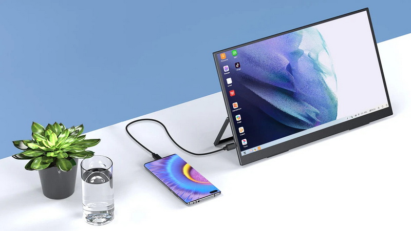 Is LCD Better Than LED
