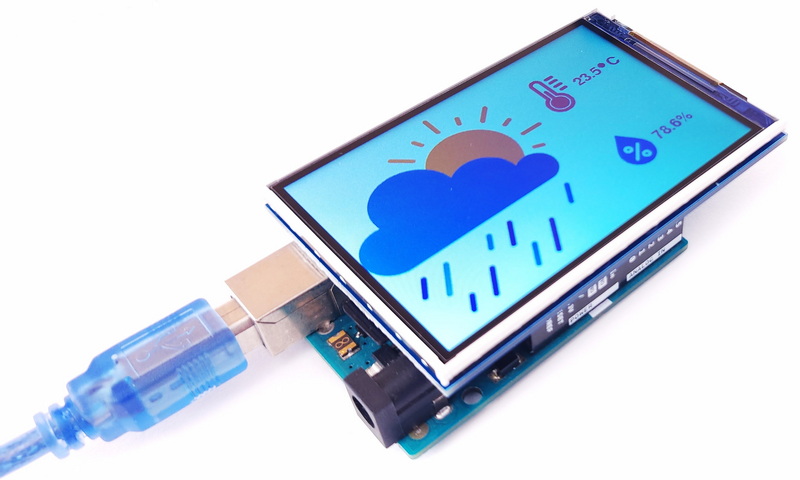 Which Is Better LCD Or TFT Screen