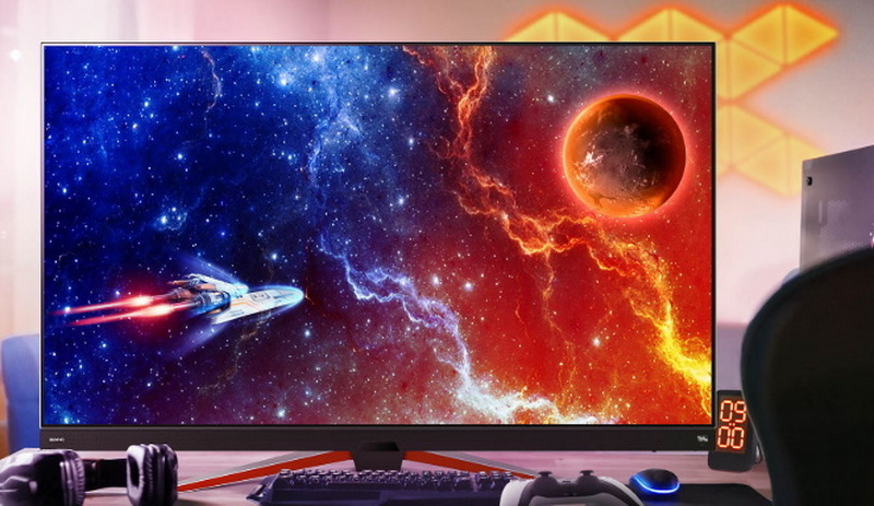 Is My Screen Oled?