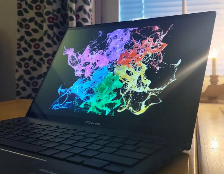 OLED Screen Pros And Cons