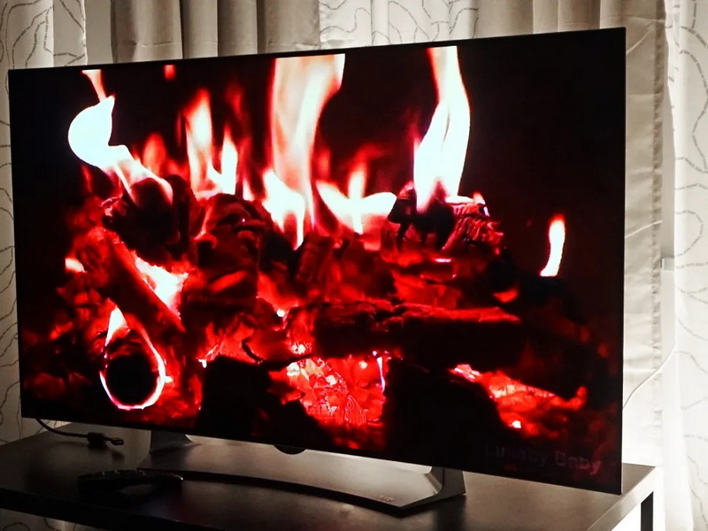 How To Reduce Screen Burn in OLED?