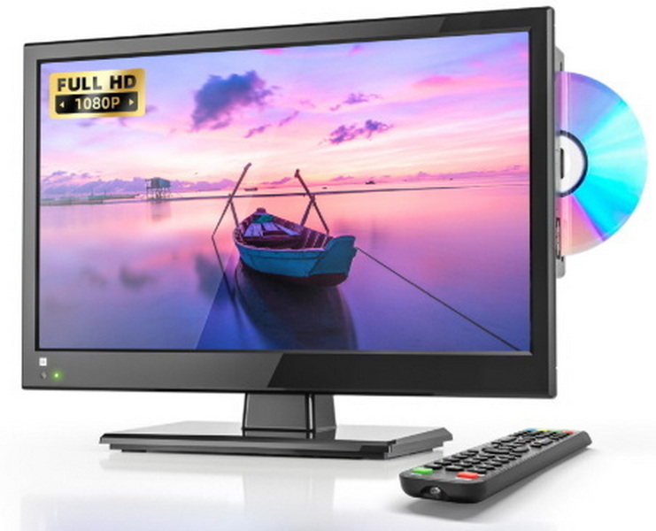 Affordable LCD TV Screen Replacement