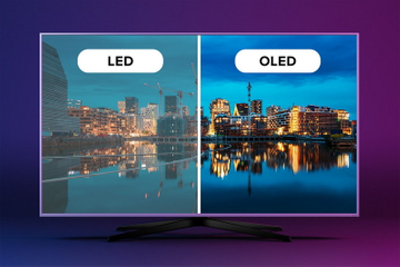 which display is better oled or LCD.jpg