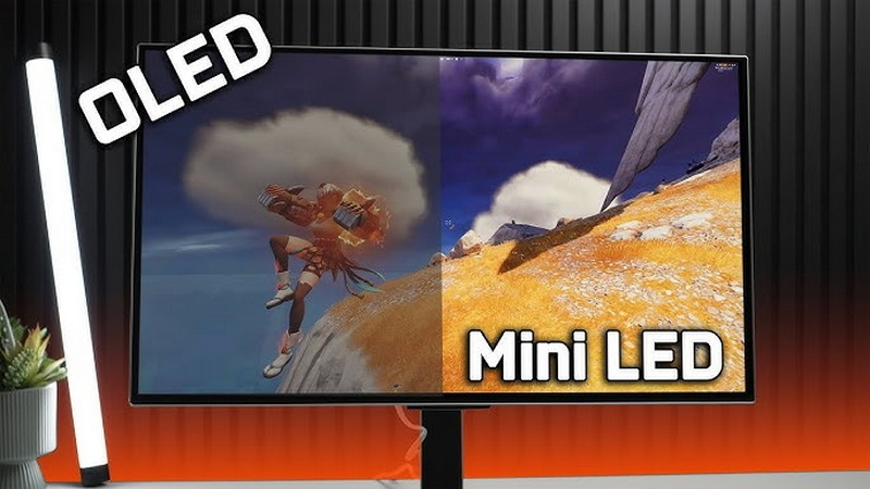 Cost Of Making Tiny OLED Displays