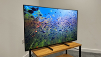//ilrorwxhmnnilk5p.ldycdn.com/cloud/lkBpjKprlnSRjllqprknjq/what-screen-size-does-sony-OLED-tv-come-in.jpg