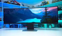 //ilrorwxhmnnilk5p.ldycdn.com/cloud/lkBpjKprlnSRjlnmrlpijq/will-top-and-bottom-black-bars-damage-OLED-screen.jpg