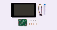 //ilrorwxhmnnilk5p.ldycdn.com/cloud/lkBpjKprlnSRjlnqlkjojq/What-Is-the-Best-Touch-Screen-LCD-Display-for-DIY-Projects.jpg