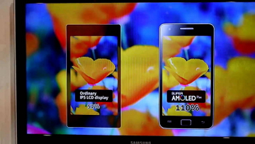 which display is better amoled or ips LCD.jpg