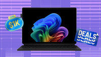 //ilrorwxhmnnilk5p.ldycdn.com/cloud/lkBpjKprlnSRjloqkmjrjq/which-2-in-1-has-OLED-screen.jpg