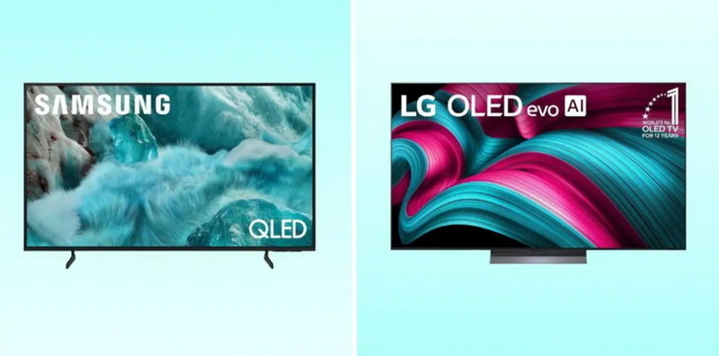 OLED Flexible Screen Benefits