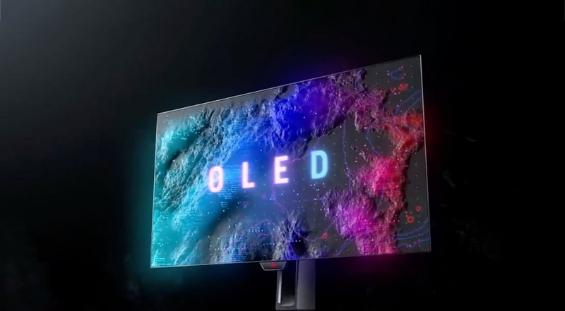 Is OLED Screen Good Or Bad?